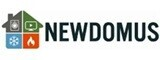 newdomus.it